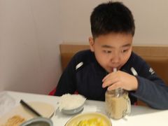 -鹿港小镇(黄金店)