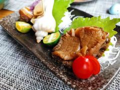 -鮨鲸·和牛烧(三里屯店)