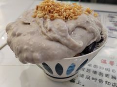 -糖潮糖水铺(省府店)