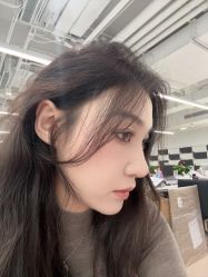 -JustHer宁波珈禾医疗美容医院