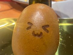 -大象厨房(重庆道店)