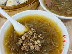 -新丰小吃(高银街分店)