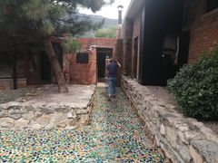 -瓦厂酒店