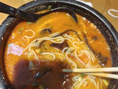 -九佰碗家常菜(华威桥店)
