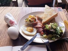 ELeven coffee-ELEVEN COFFEE(哈西万达广场店)
