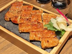 -筱田の食堂·izakaya(淮海中路店)