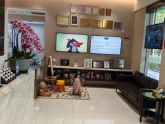 -TSK齿科德申会口腔门诊·联洋诊所