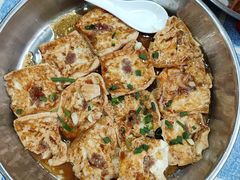 -石岐乳鸽村(南海第三分店)