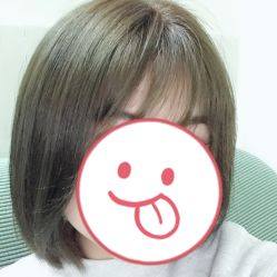 -苏豪路易士·嘉玛发廊