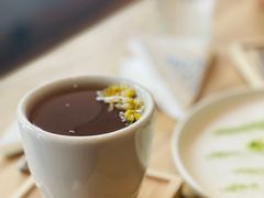 -溯洄咖啡VORTEX COFFEE