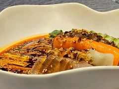 -新廊桥(原科华廊桥店)