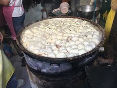 -逍遥镇刘相五胡辣汤豆沫馆(康复中街店)