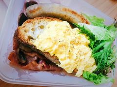 -关夫人餐厅(阳光广场店)