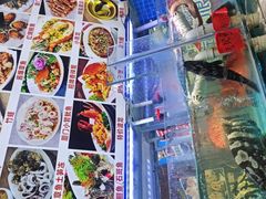 -40号厦门海鲜大排档(中山路店)
