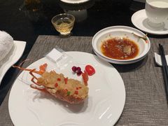 -郑春發佛跳墙(三迪中心店)