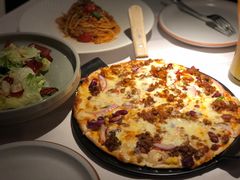 -阿妮叶李(光谷世界城店)