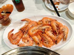 -辉记海鲜美食(氹仔店)