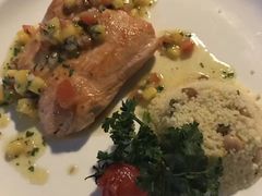 -上海外滩英迪格酒店