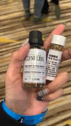 -广州中心皇冠假日酒店·宴会厅