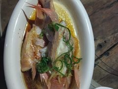 -这片海·海景餐厅(博鳌店)