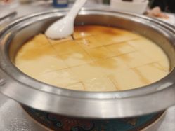 -安利上海体验馆