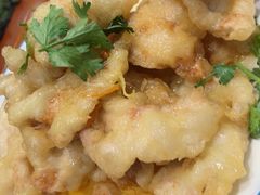-一块豆腐·海鲜·家常菜(李沧书院路店)