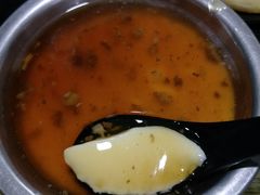 鸡蛋糕-欧阳家吊炉饼(九纬路店)