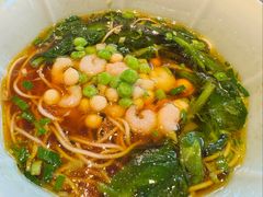 -金海华·华宴江南(斜塘店)