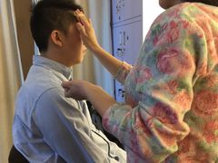-真我樣照相馆·身份证·证件照·外拍(环球港店)