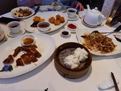-金悦轩海鲜酒家(拱北店)