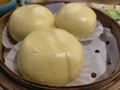 -昌勝香港深井烧鹅(新年华店)