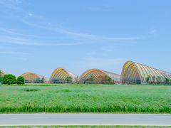 -中国天府农业博览园