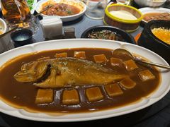 -南里山房(虹桥新天地店)