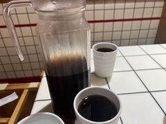 -贤合庄卤味火锅(永年新世纪店)