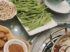 -大理董·董家小厨野生菌火锅(古城旗舰店)