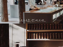-来回·咖啡(天河南店)