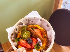 -野上麦田(中贸广场店)