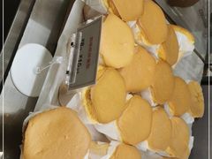 -新旺茶餐厅(嘉里城店)