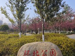 -西湖文化广场