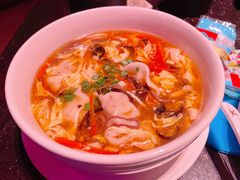 -纯K(西湖店)
