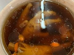 -红大哥水门鸡饭(總店)
