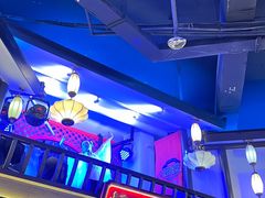 -怪噜范·贵阳小吃大排档(金源旗舰店)