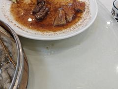 -台山第一家兴华黄鳝饭·黄鳝婆(开平店)