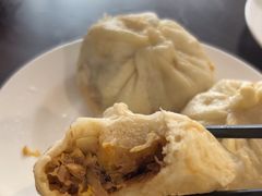 -姚记炒肝店(鼓楼店)