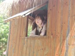 -北海金海湾红树林生态旅游区