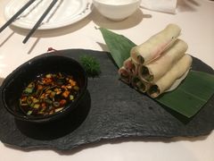 Vista黔城(新业广场店)-Vista黔城(新业广场店)