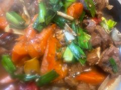 -U你·天然调味(南湖总店)