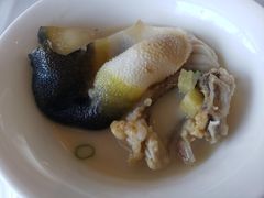 -梧桐餐厅(泉城路店)