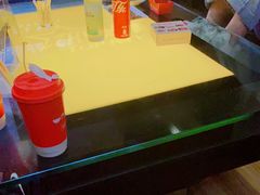 -星派对量贩式KTV(明珠店)