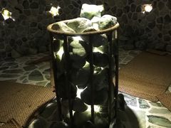 -御池园(顾村公园店)